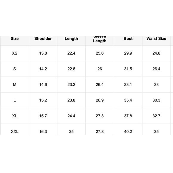 Swiss Dot Lantern Sleeve Mock Neck Top Light Blue - Picture 5 of 7